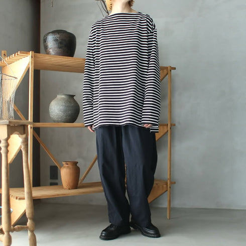 SN_FR0907TF | FBSBTF